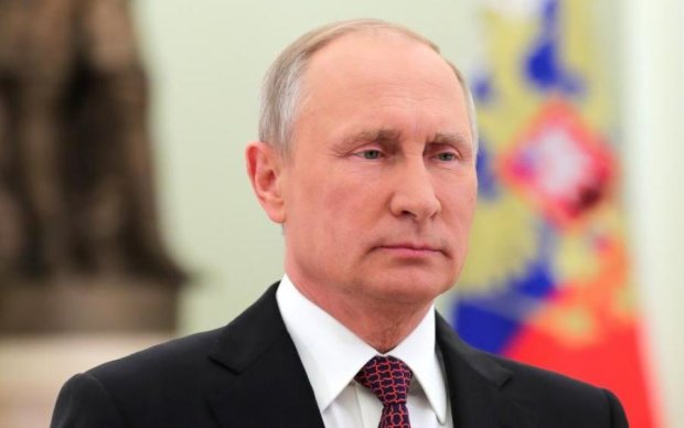 Удар за ударом: Захід добиває Путіна 
