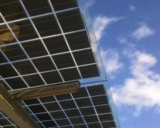 Геніальні ідеї Тесли і Ейнштейна знайшли своє застосування
