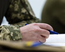 Налоговые льготы для ФОП на время военной службы