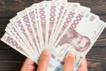Денежная помощь от ООН: регистрация в 6 областях