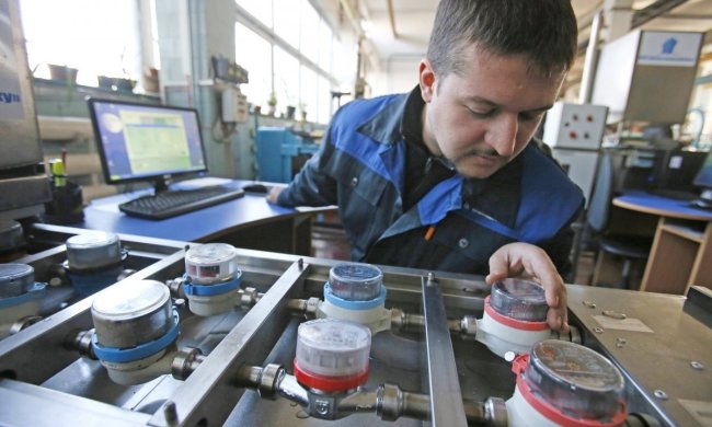 Коммунальная петля стягивает шеи украинцев: новые тарифы на тепло и газ удивили даже пессимистов