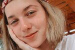 Наташа Горовая, instagram.com/natashka.gorovaya