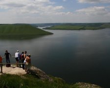 Загинув, рятуючи дітей: в річці шукають тіло молодого героя