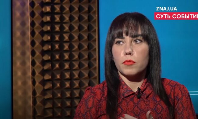 Нумеролог Нонна Мусалян розповіла про творчу та руйнівну силу числа два