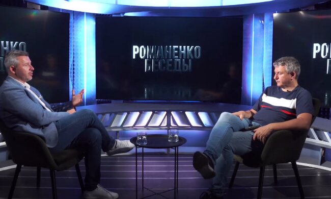 Анатолій Амелін