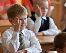 Реформа образования: как это работает в Украине и за рубежом