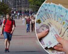 Украинцам готовят новую социальную помощь