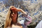 София Евдокименко, фото из Instagram
