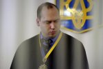 Скандальний суддя Сергій Вовк взяв самовідвід у справі про вбивство Шеремета: причини вчинку