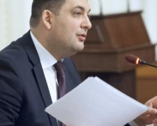 Кабмін спростив податковий кодекс