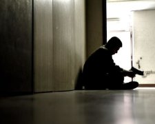 Відомого антикорупціонера знайшли мертвим: фото 18+