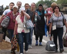 Украине подсказали, как перебороть равнодушие Запада