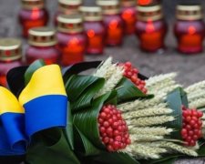 Вечером на Майдане помянут погибших в Бутовке