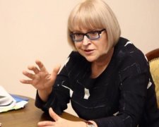 Вперше в історії: іспити в інституті зриває сам ректор