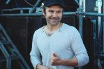 Вакарчук поставил на место "хейтеров" Кличко