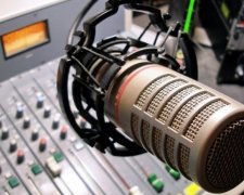 Українські музиканти проти нового закону від міністра культури