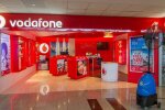 Офис Vodafone, Фото из открытых источников