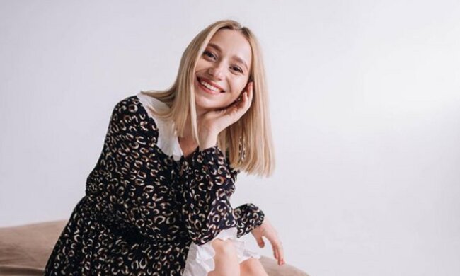 Екатерина Репяхова хочет изменить внешность ради Виктора Павлика: откладывала очень долго