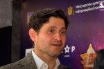 фото: Ахтем Сейтаблаев скриншот youtube