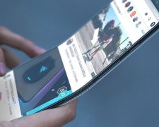 Galaxy S10: Samsung назвала дату выхода и главную фишку смартфона