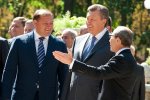 "Поверніть Яника": харків'яни жартують про те, як голосує Добкін