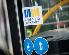 Национальный кешбек: средства сгорают 30 июня