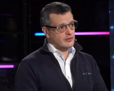 На жаль, негативні економічні тенденції 2021 року продовжаться й у 2022 році, - Віктор Скаршевський