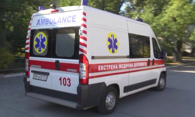В родном городе Зеленского в день выборов произошла трагедия: врачи не дают никаких прогнозов