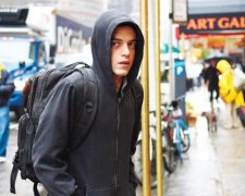 Зловмисники обвели навколо пальця Google