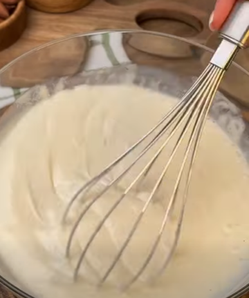 Пташине молоко: фото скрін Facebook