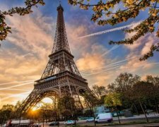 Украинец рассказал, как свозить пожилых родителей в Европу