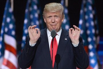 Міграційний указ Трампа заблокував черговий суд