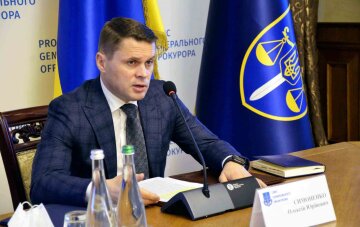 Алексей Симоненко