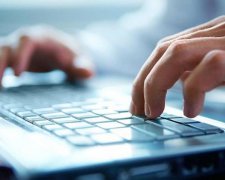 Google знищить своє невдале дітище