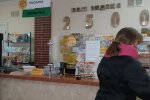 Укрпочта допекла мужчине, решившему "прославить" сервис на всю страну: "Не спасет никто и ничто"
