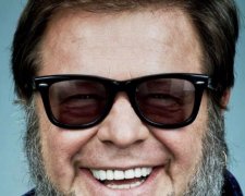 26 правил жизни Бориса Гребенщикова