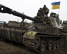 Життя героїв: в ООН назвали шокуюче число жертв війни на Донбасі