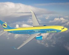У Кабміні розповіли, коли Україні чекати відкритого неба в ЄС