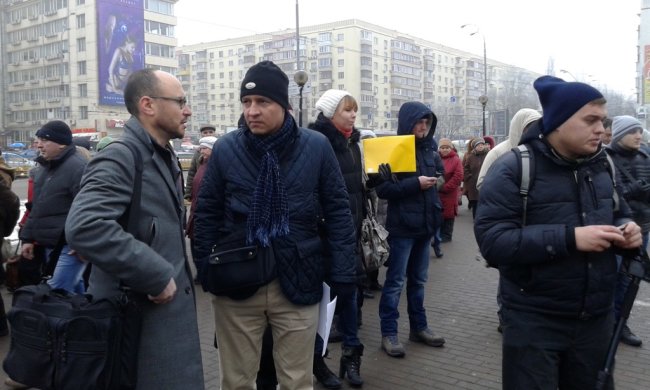 Киевлянам сообщили важную информацию о квартплате: поворот, которого не ожидал никто