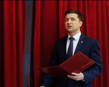 Главное за ночь: "дебаты" Зеленского с Путиным, валютный подарок Нацбанка и бунт в колонии