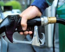 Польские АЗС вскоре "оккупируют" украинский рынок