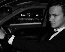 Сина відомого актора підозрюють у вбивстві московського блогера: відео