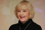 "Это ужас, кровь и грязь": известная актриса обратилась к военным, мурашки по коже