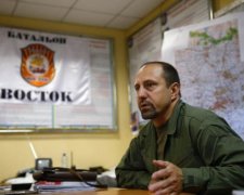 Оккупанты обвинили Путина в убийстве "русского мира"