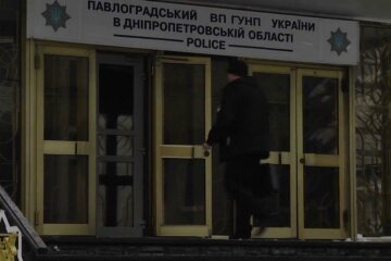 Під Дніпром розшукали юну бунтарку, яка втекла від батьків - "Я у друзів"