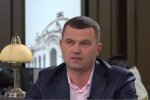 Андрій Задерейко
