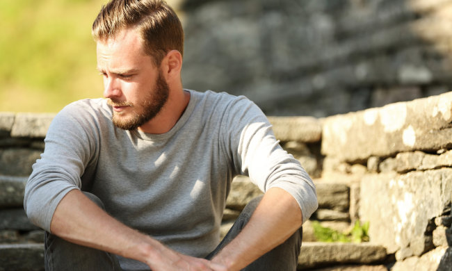 Привітання з Днем ангела Михайла у листівках та віршах