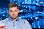 Василь Мокан