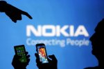Повернення легенди: Nokia випускає смартфон на двох операційках (фото)