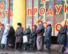 Хочеш їсти - віддай Крим: московський блогер висміяв нову купюру
